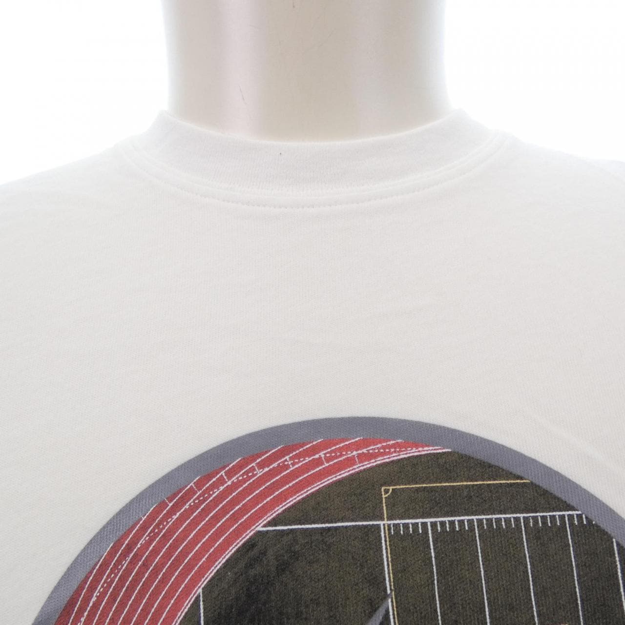 モンクレール MONCLER Tシャツ
