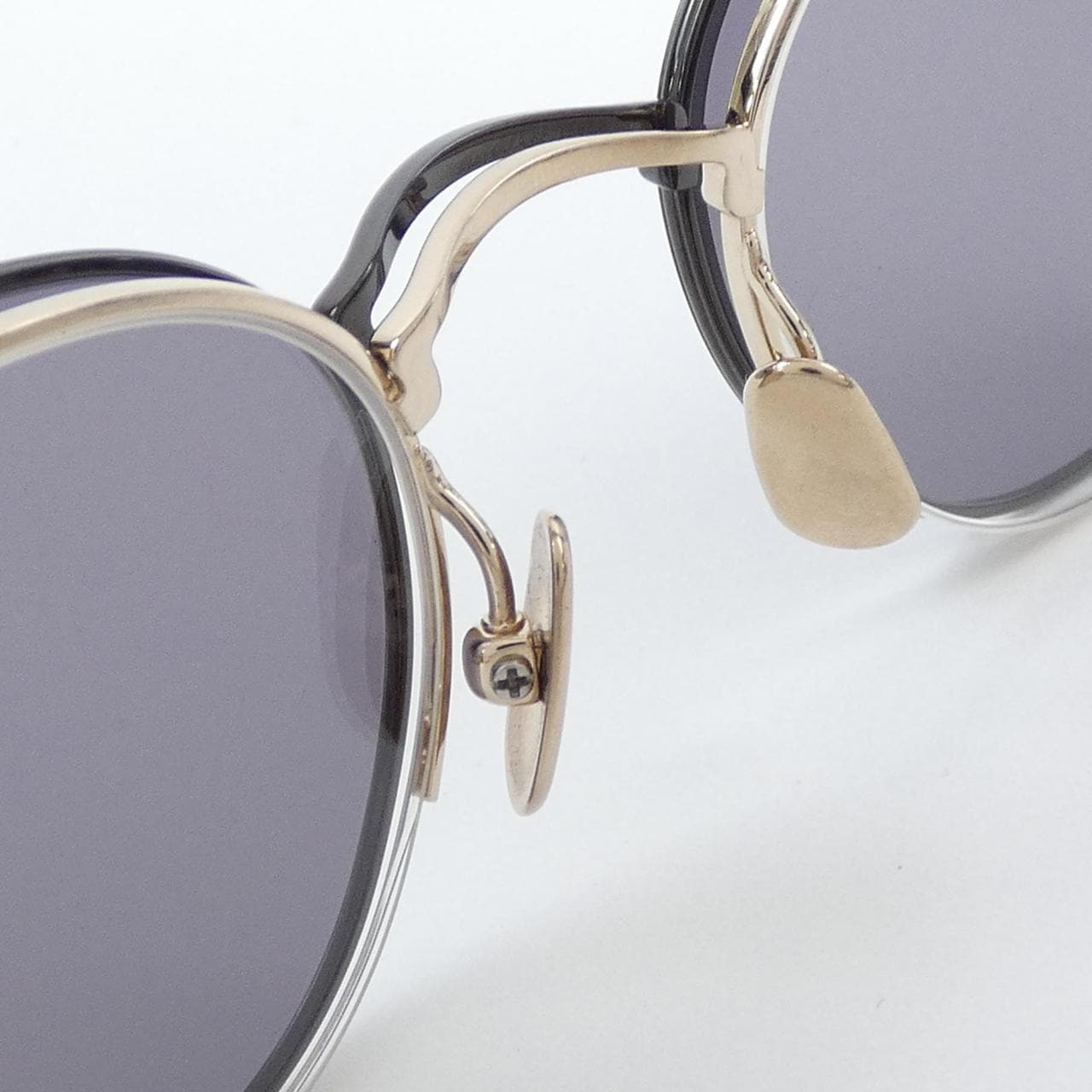 JAPONISM JS-S001 SUNGLASSES