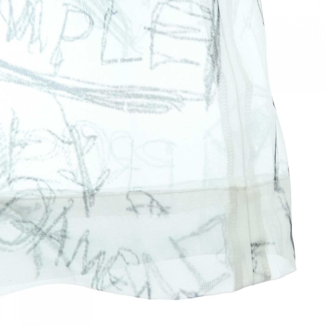 SHINYAKOZUKA スカート