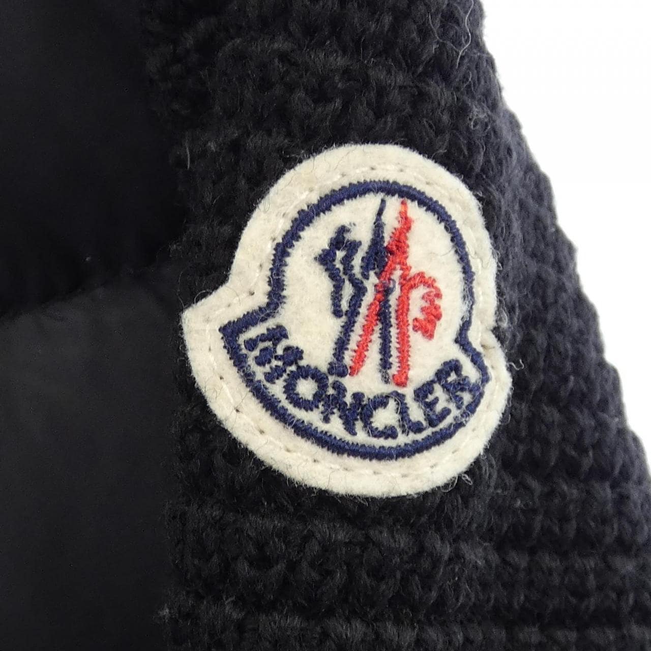 モンクレール MONCLER 20939490500 ダウンジャケット