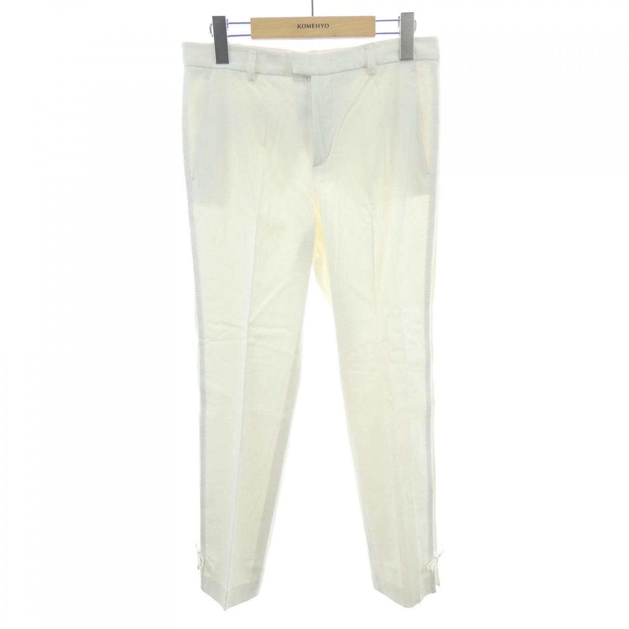 レッドバレンティノ RED VALENTINO パンツ