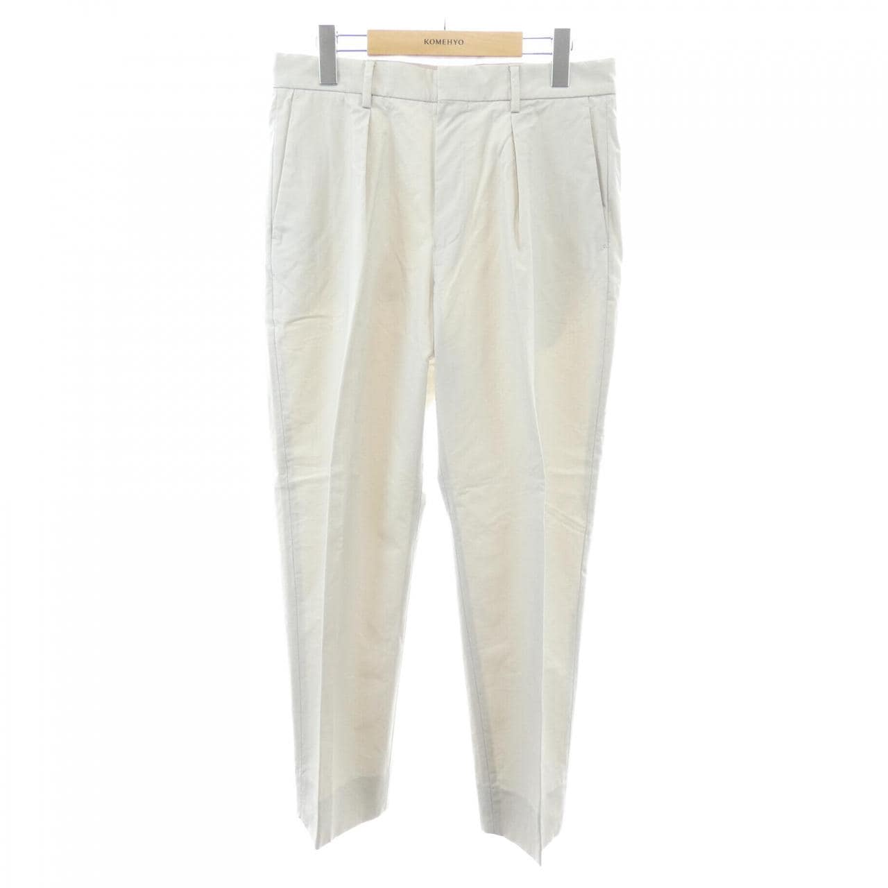 ソブリン sovereign パンツ