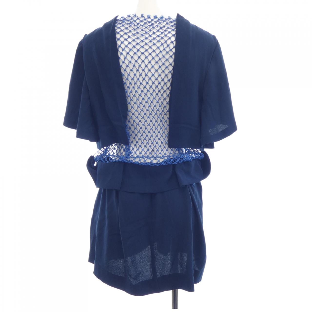 トーガ TOGA TP71-PH229 ワンピース