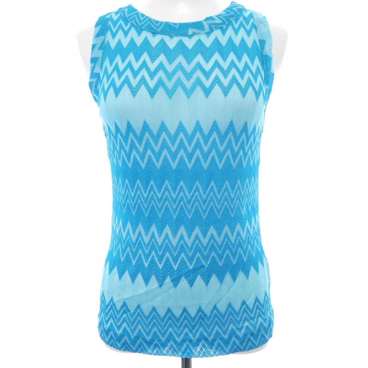 ミッソーニ MISSONI トップス