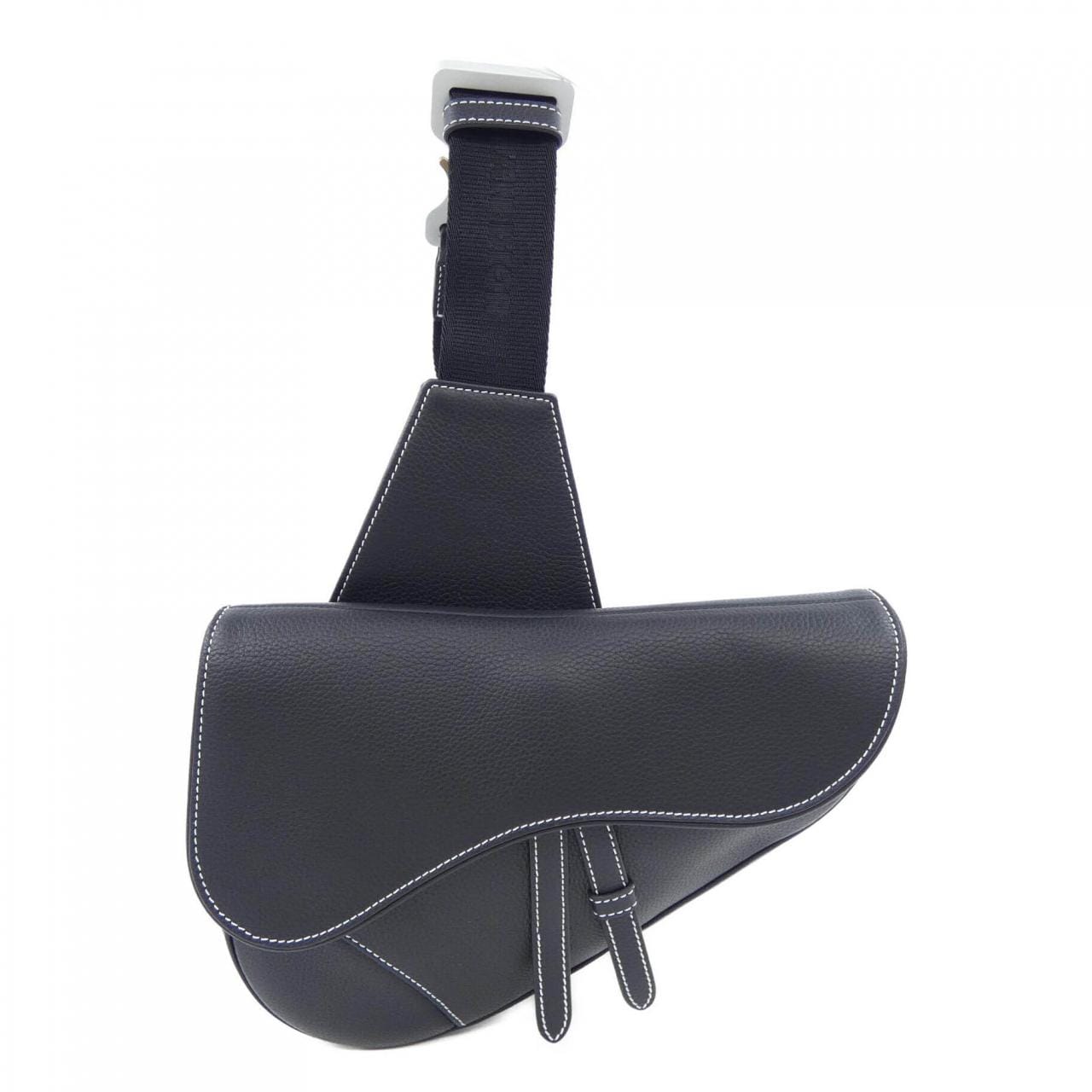 ディオール DIOR SADDLEバッグ 1ADPO093YKK BAG