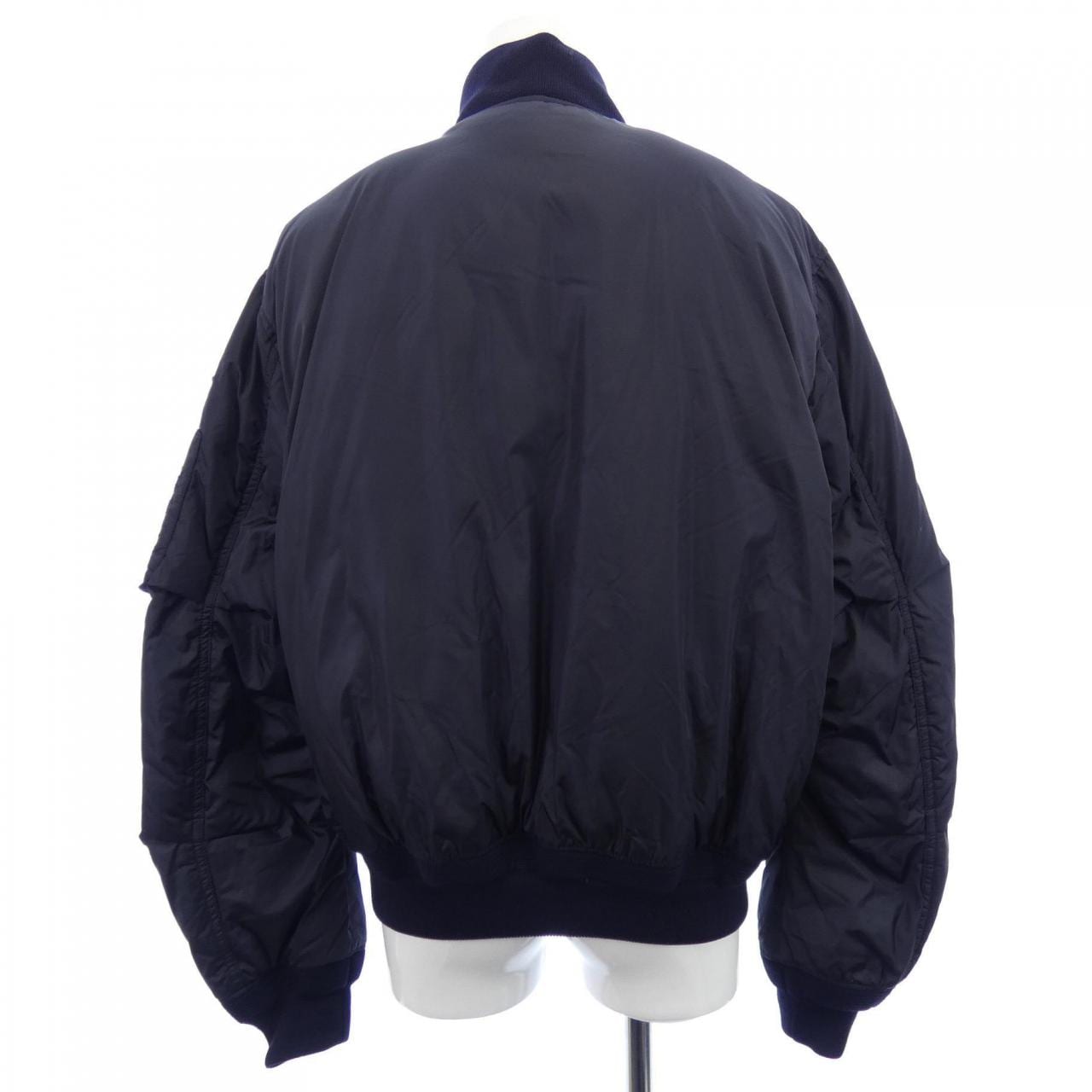 モンクレール MONCLER ALLIX ダウンジャケット