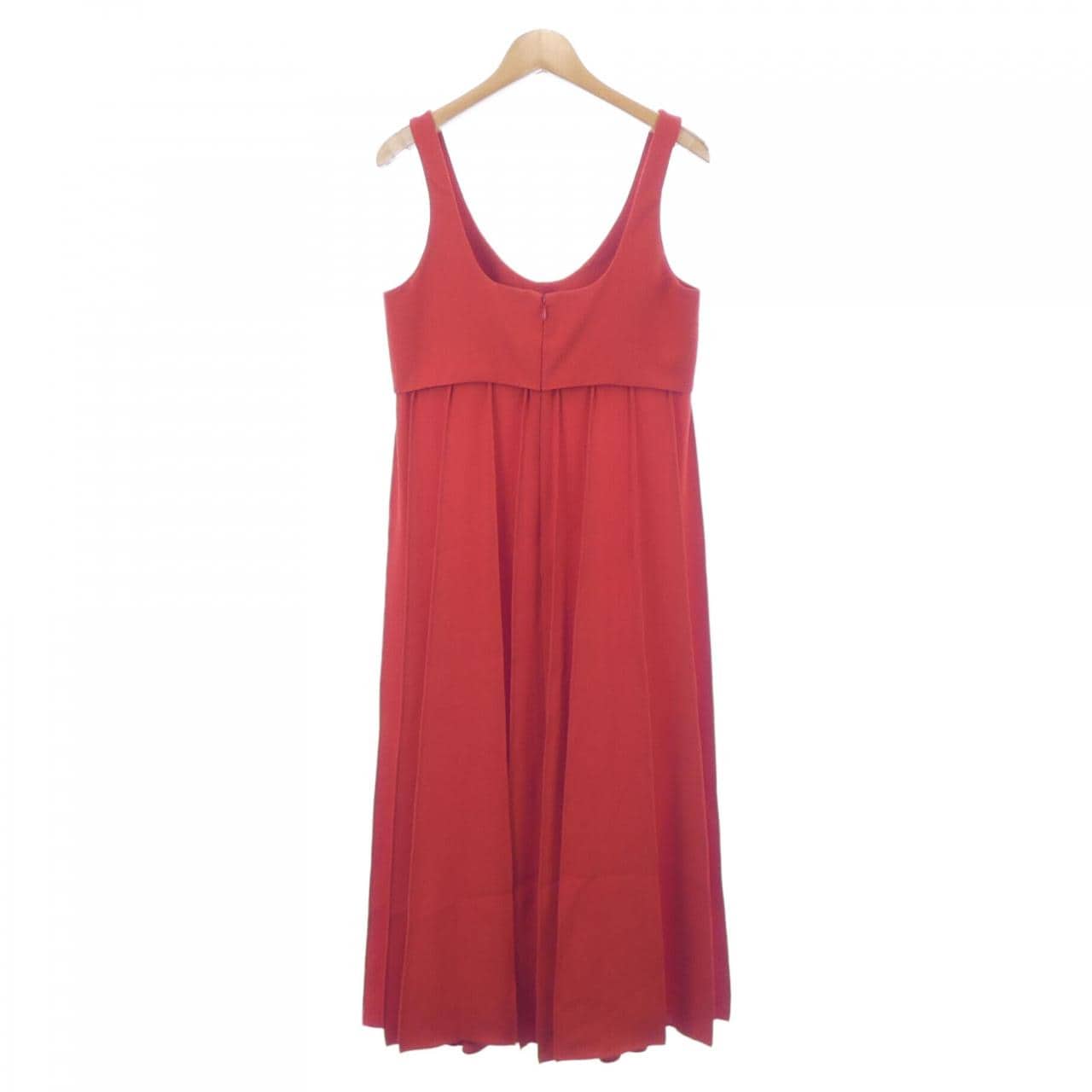 エルメス HERMES *76-7326 ワンピース