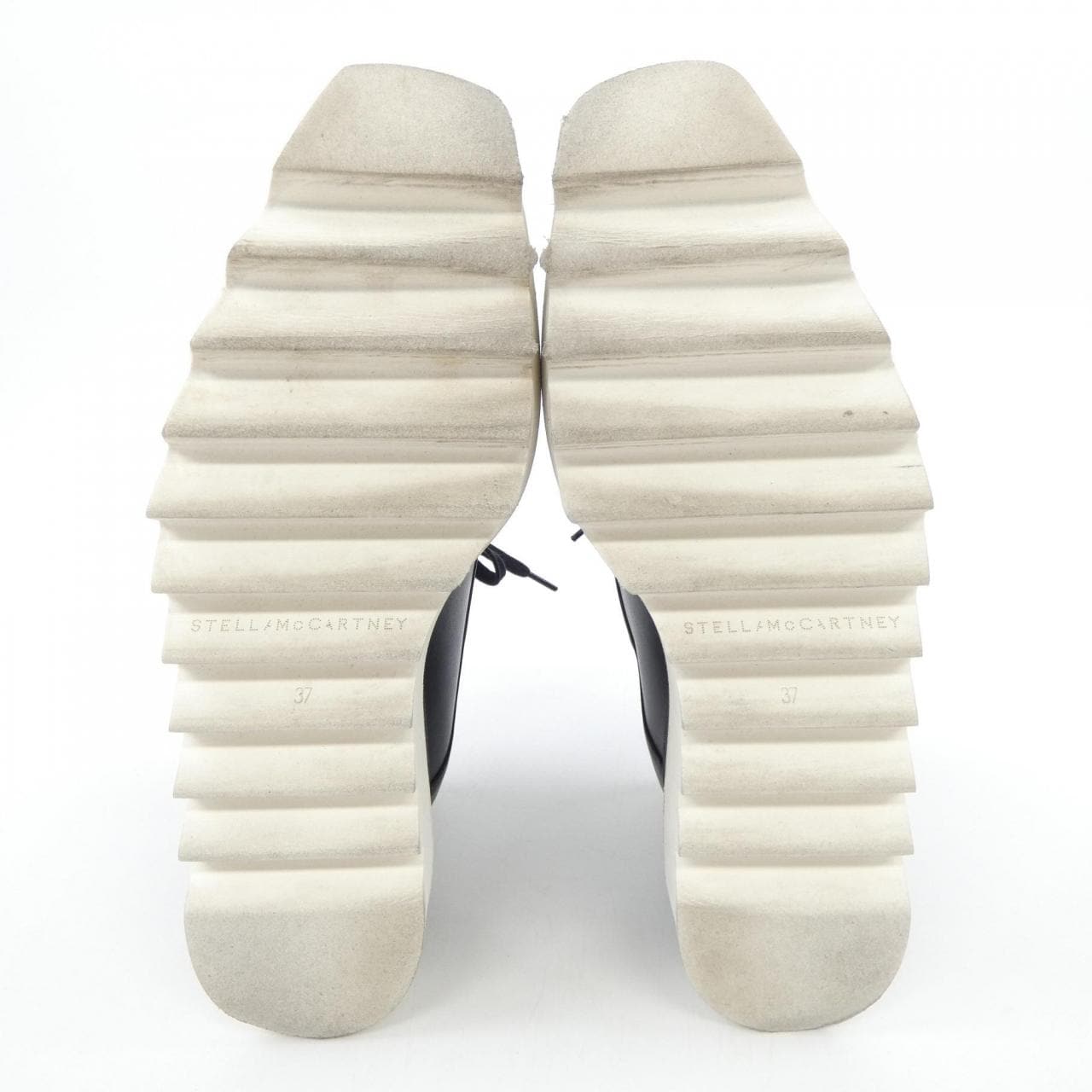 ステラマッカートニー STELLA MCCARTNEY 800004 シューズ