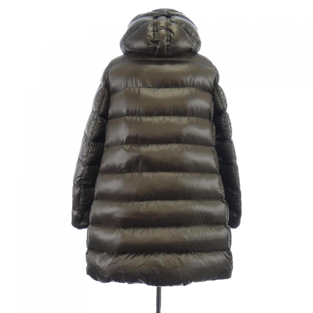 モンクレール MONCLER SUYEN ダウンコート