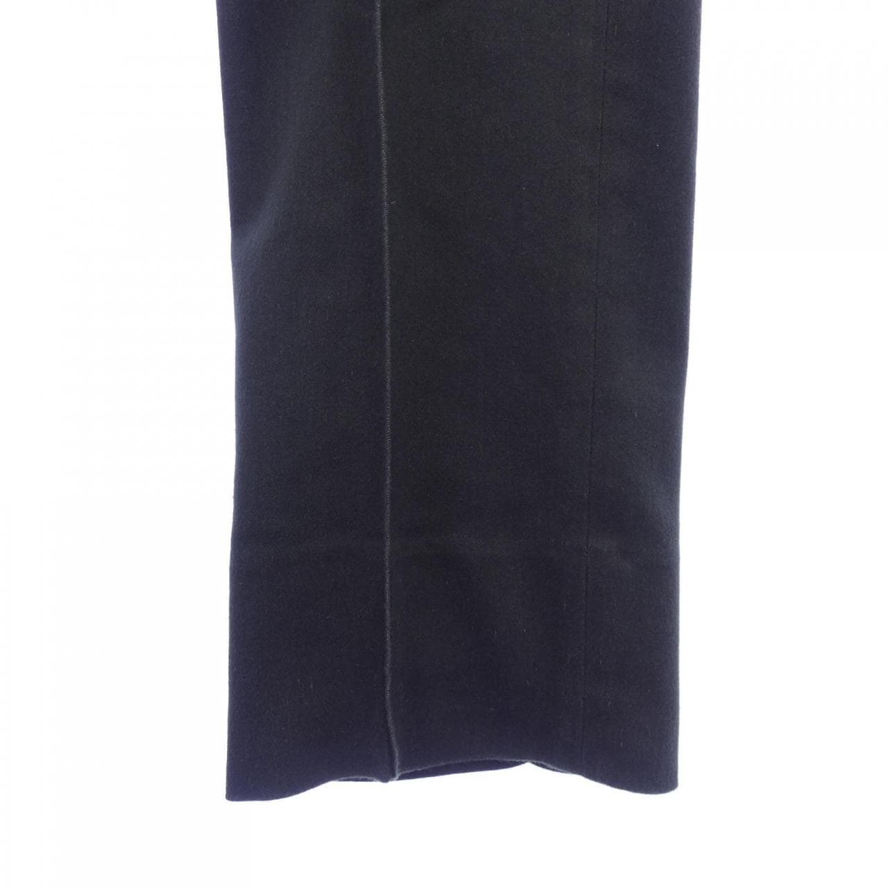 ジャブス GIAB'S パンツ