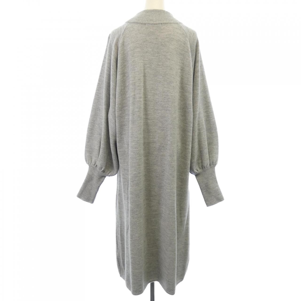 アンティミテ iNtimite ワンピース