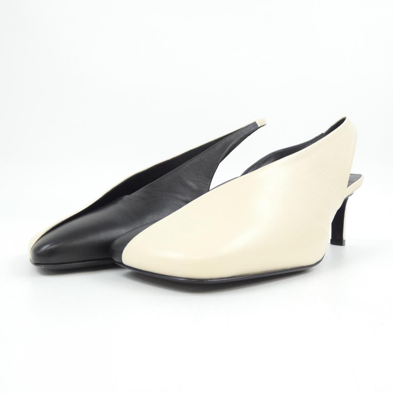 ジルサンダー JIL SANDER J16WL0008 シューズ