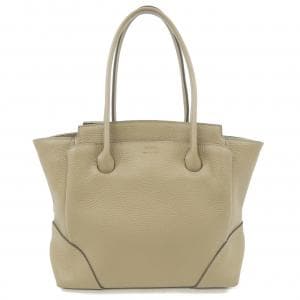 ワコウ WAKO MAUROGOVERNA BAG