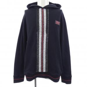 バーバリー BURBERRY 80269401 パーカー