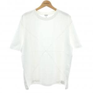 ロエベ LOEWE S540Y22X42 Tシャツ