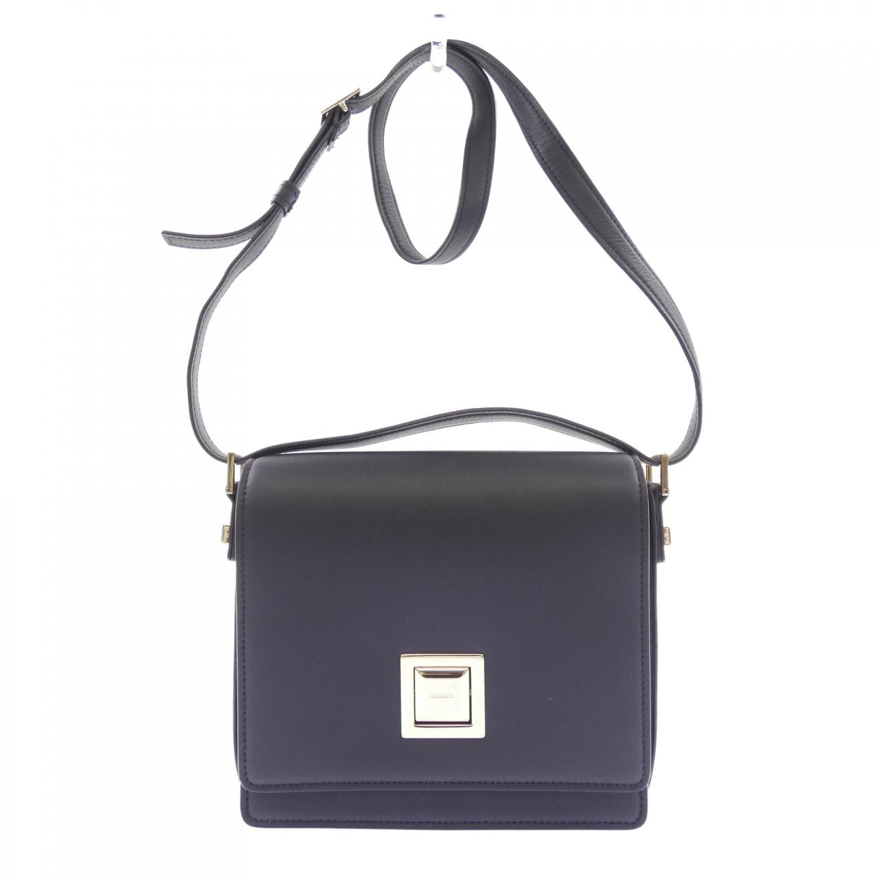 マックスマーラ Max Mara BAG