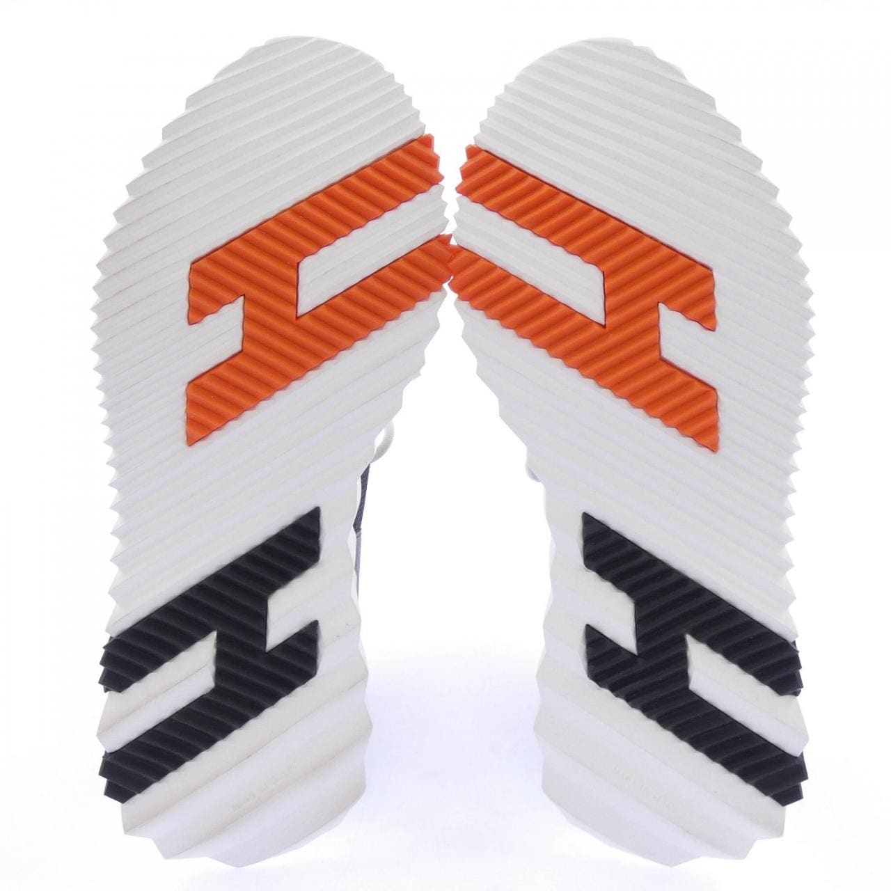 エルメス HERMES リフト 252003Z スニーカー