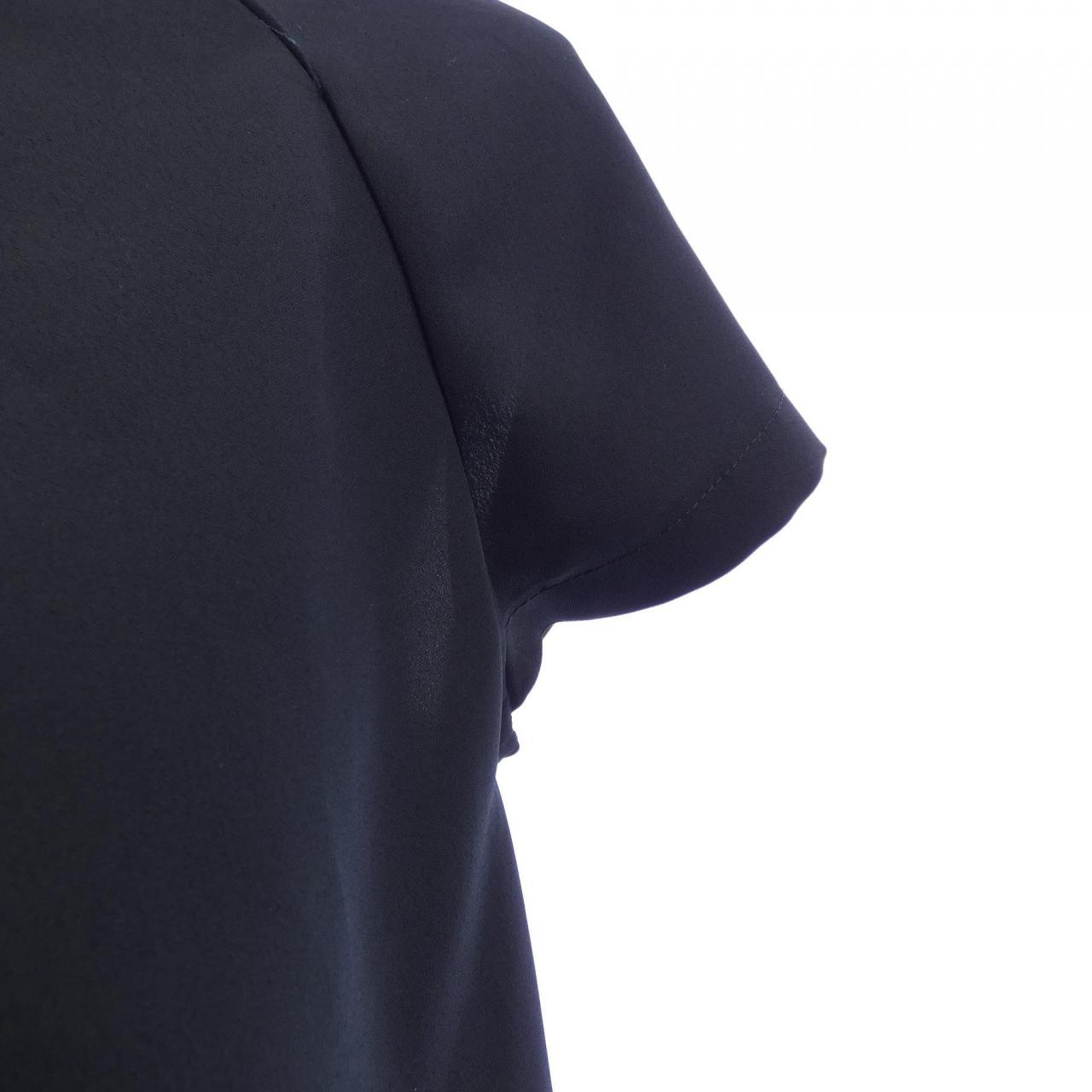 サポートサーフェス support surface トップス