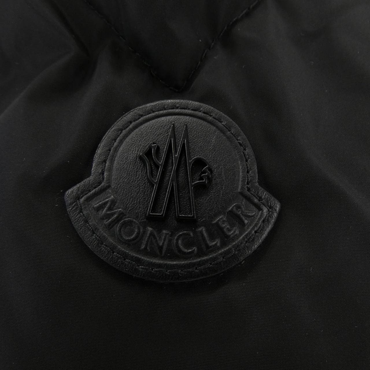 モンクレール MONCLER LEO ダウンジャケット