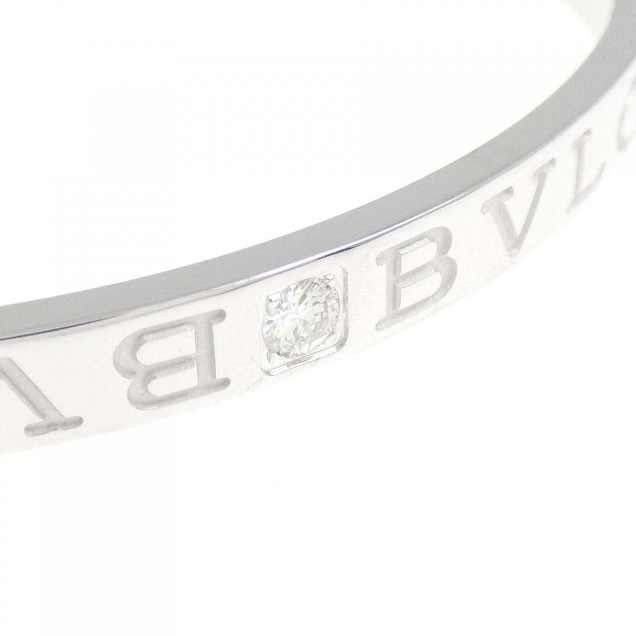 BVLGARI BVLGARI BVLGARI手镯