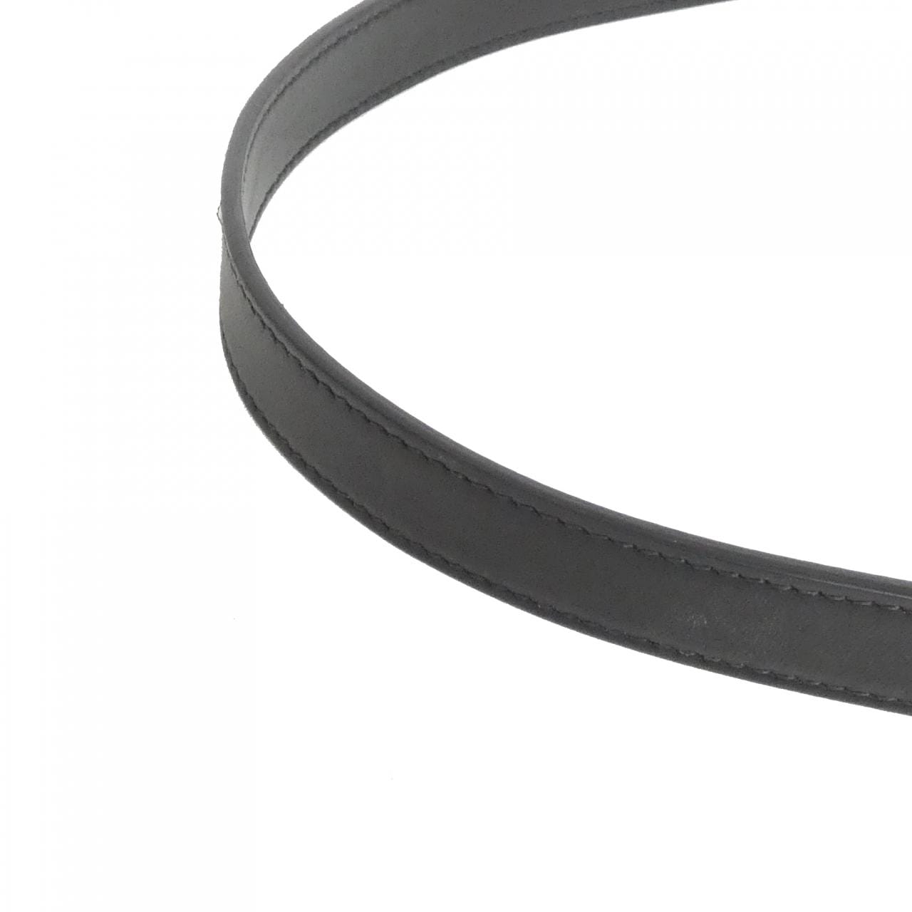 クリスチャンディオール ミス ディオール M2610UZCJ ショルダーバッグ