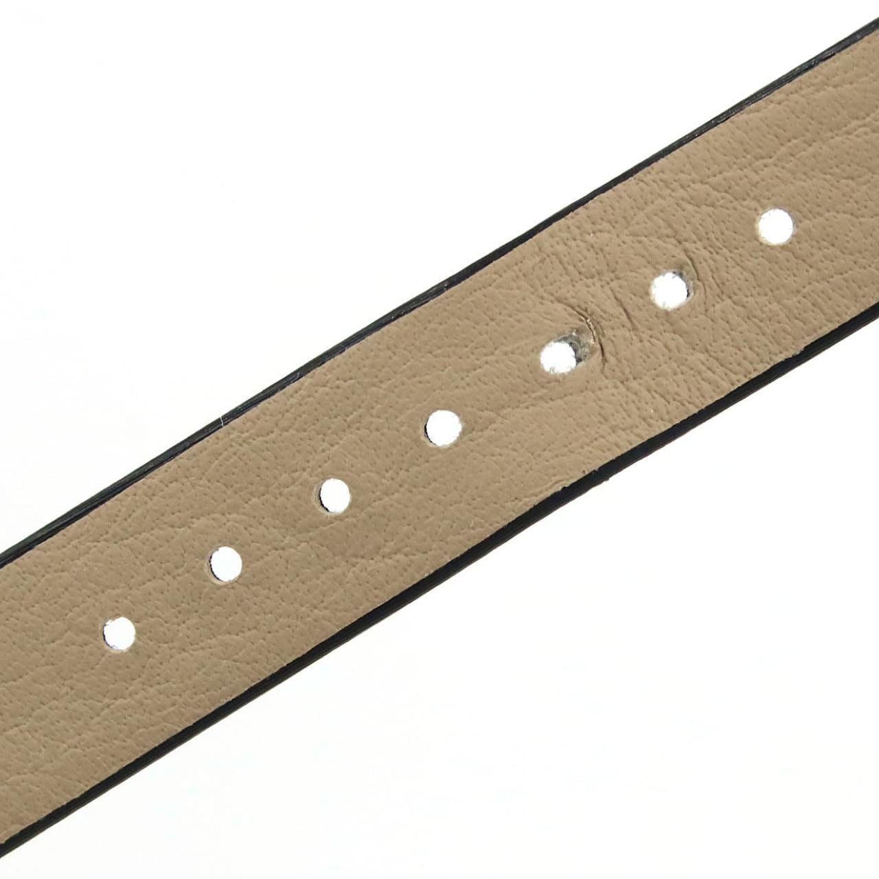 ティファニー ティファニーエタニティ PG/D･11P･1ルベライト 73580641 PG･RG クォーツ