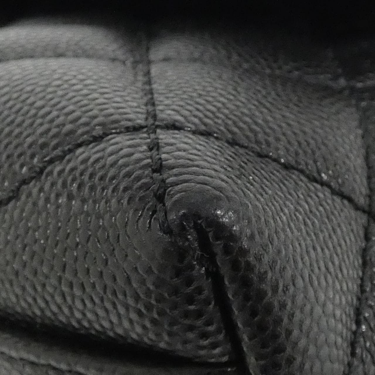 シャネル 92990 バッグ