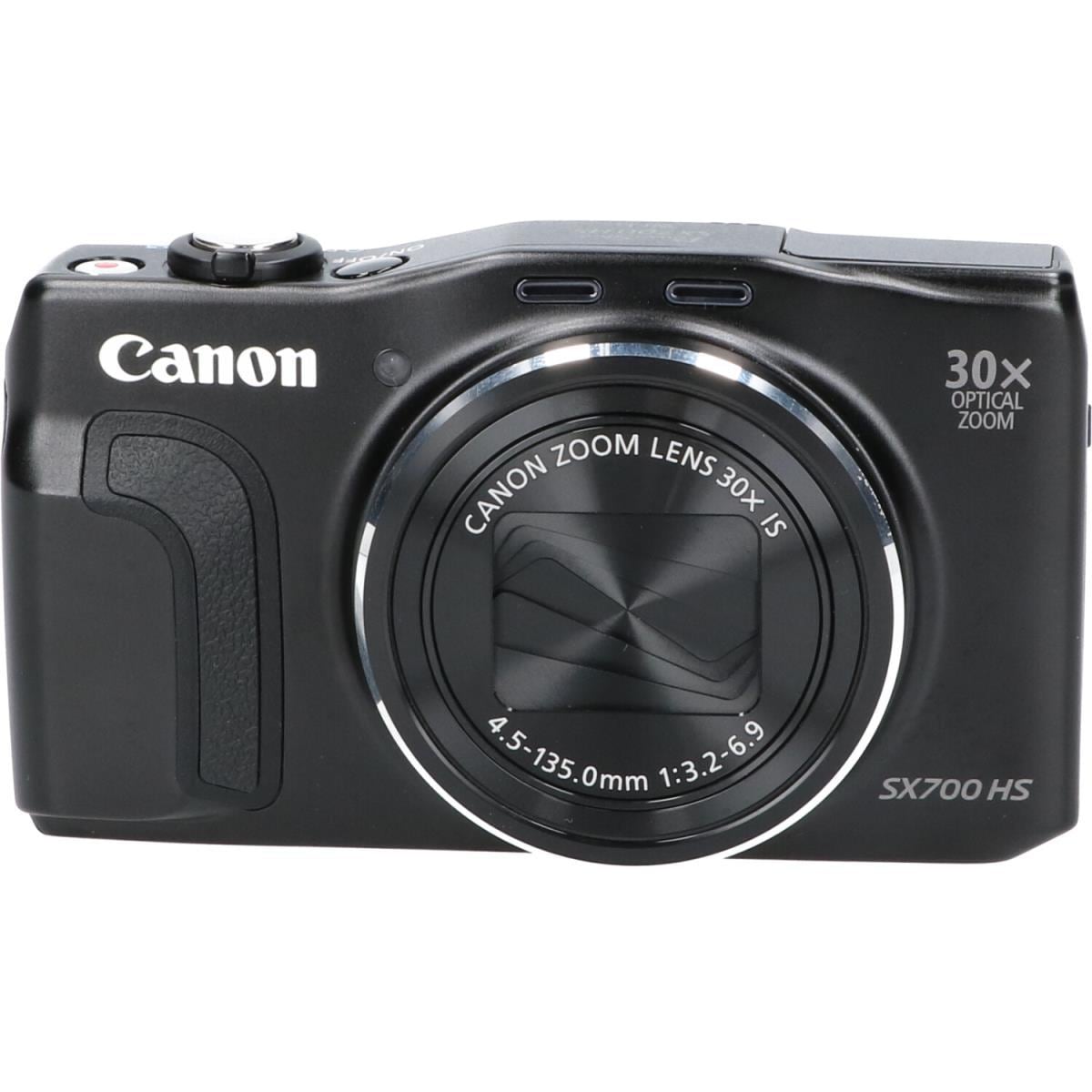 ＣＡＮＯＮ　ＰＯＷＥＲＳＨＯＴ　ＳＸ７００ＨＳ