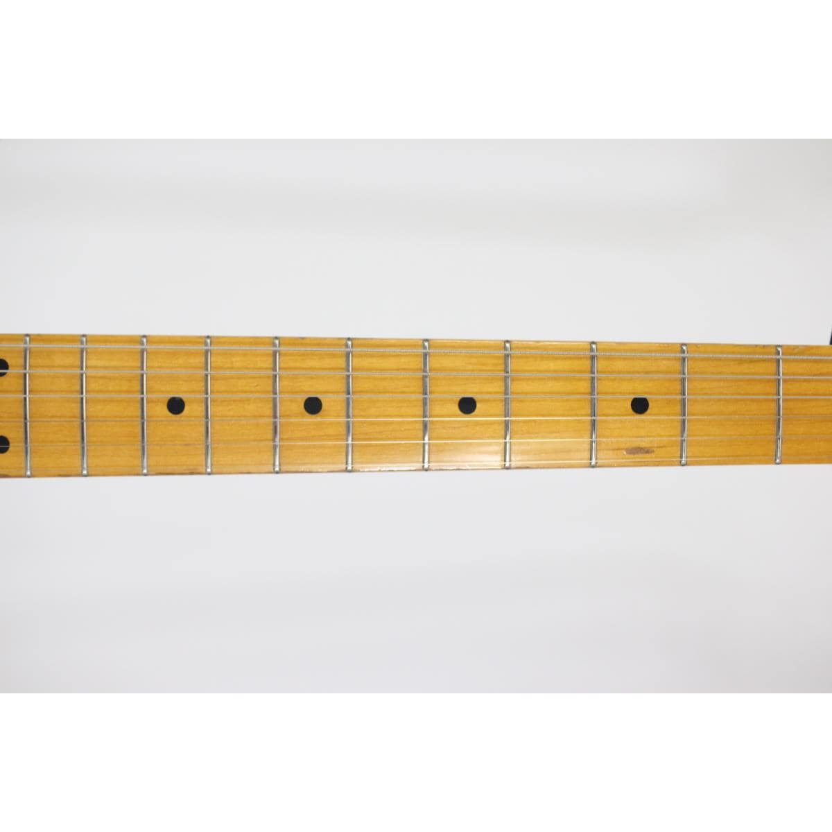 FENDER JAPAN ST54-53
