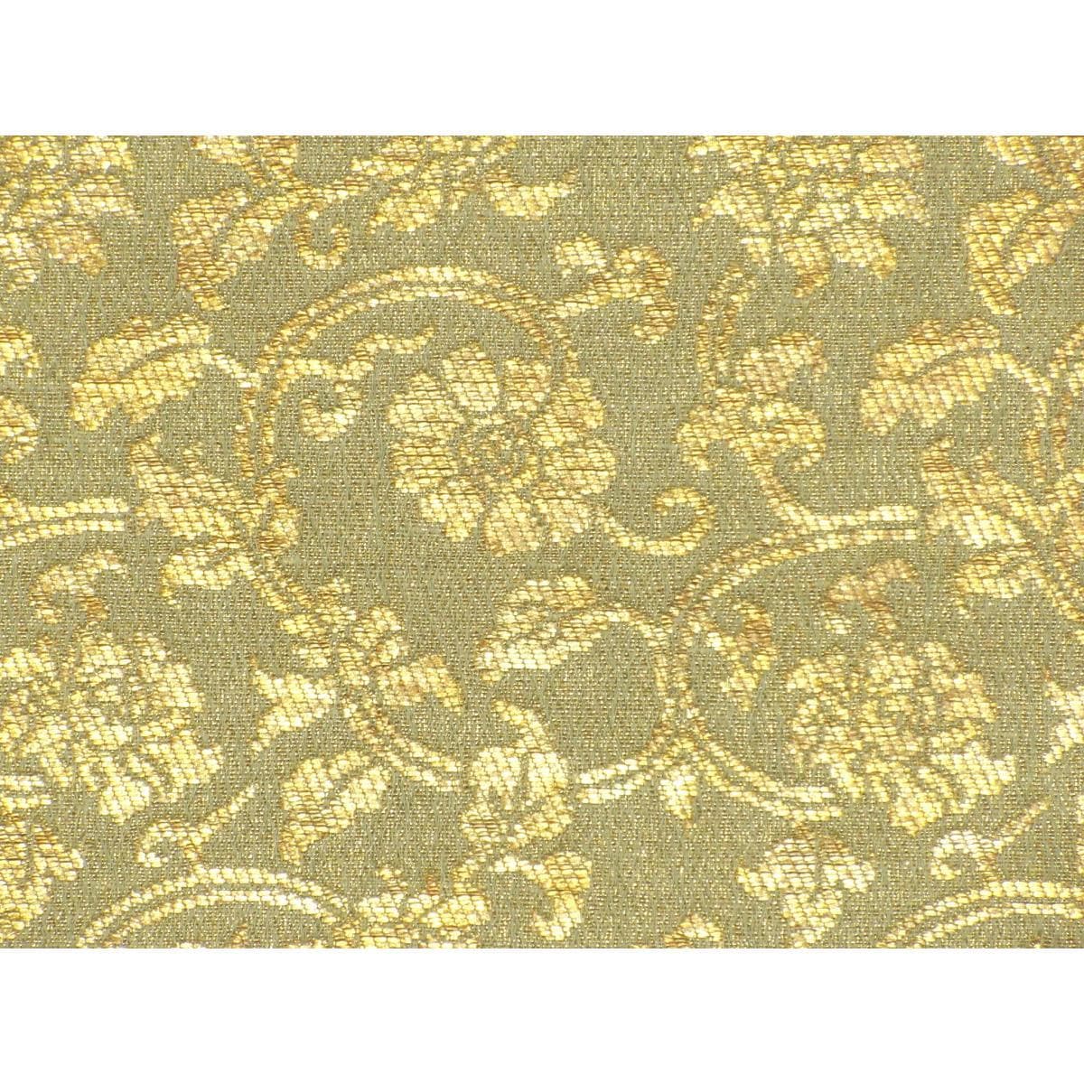 【未使用品】袋帯【桝屋高尾】