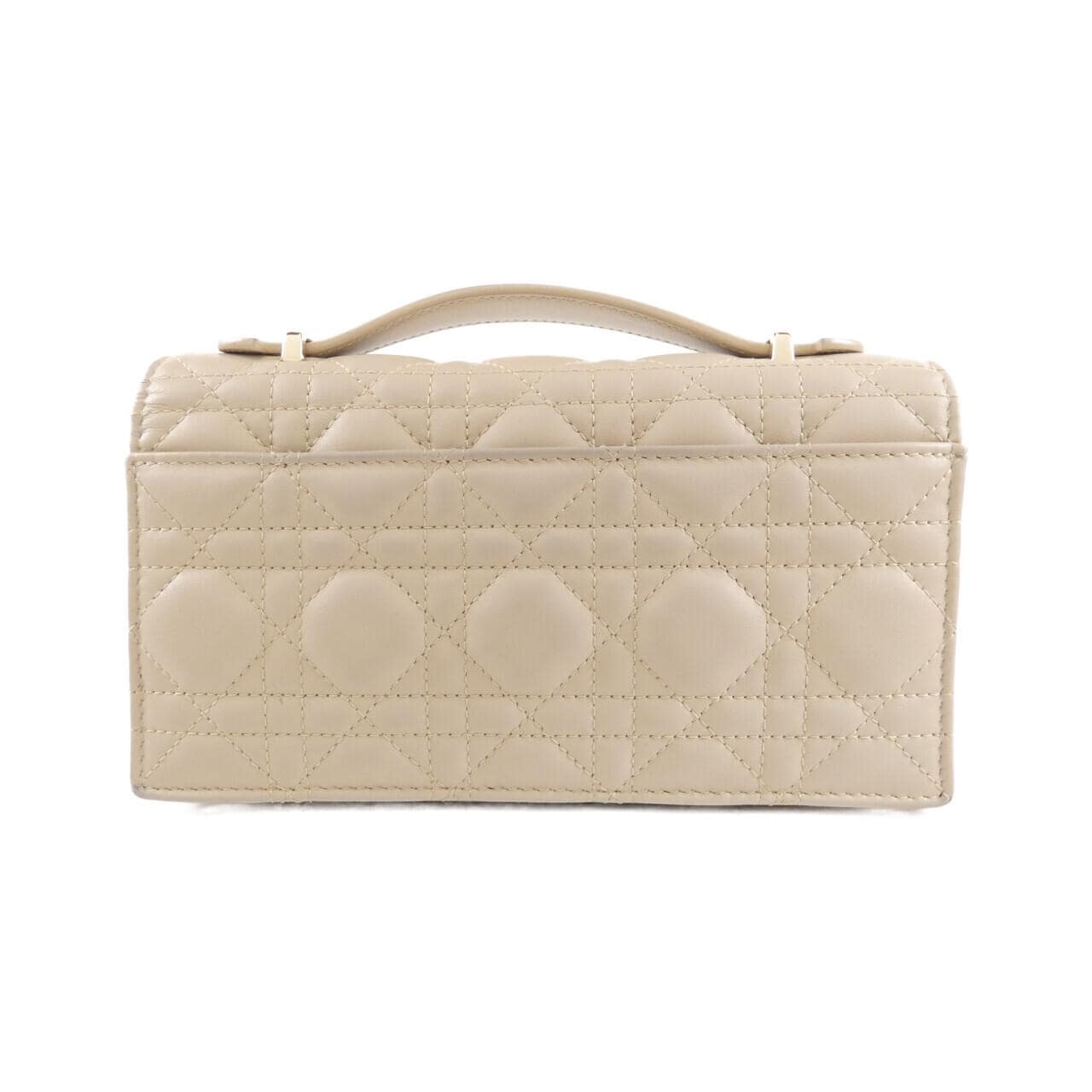 クリスチャンディオール マイ ディオール ミニ S0980ONMJ バッグ