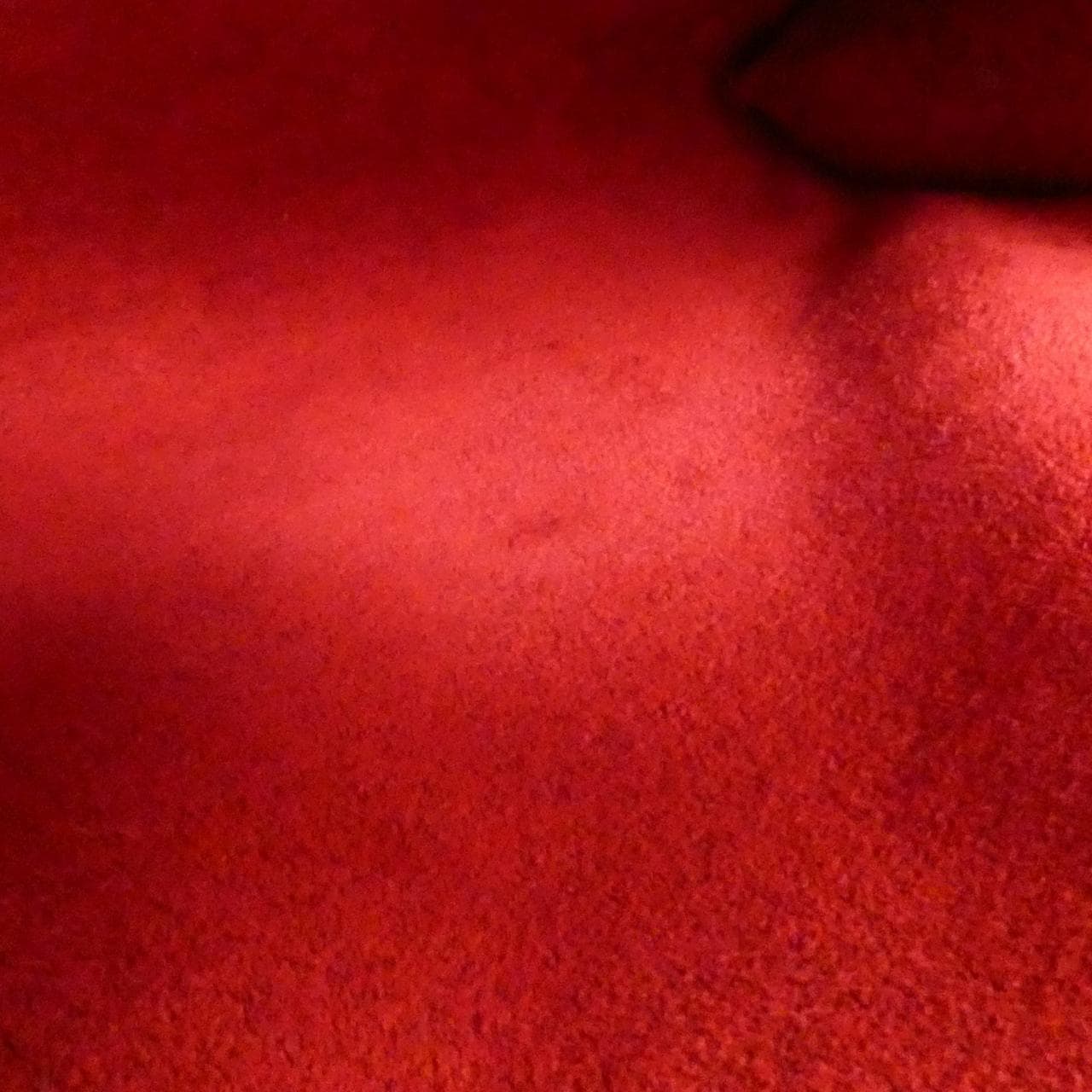 ルイヴィトン エピ ポシェット アクセソワール 24cm M52947 アクセサリーポーチ