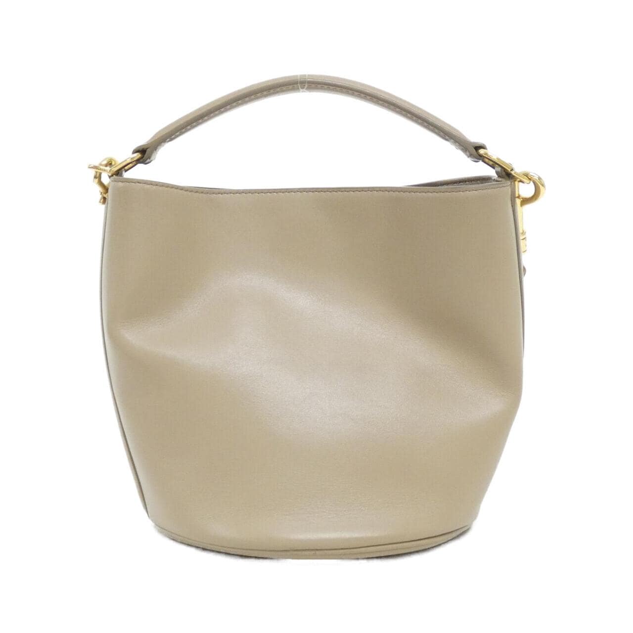 CELINE Teen Bucket 16 197573CR4 包