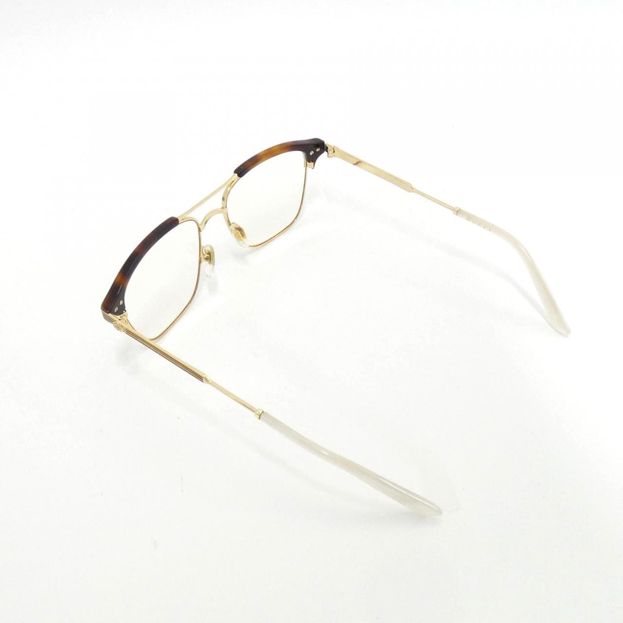 グッチ GG0241S メガネ