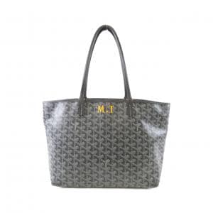 ゴヤール アルトワ PM AMA ARTOIS PM バッグ