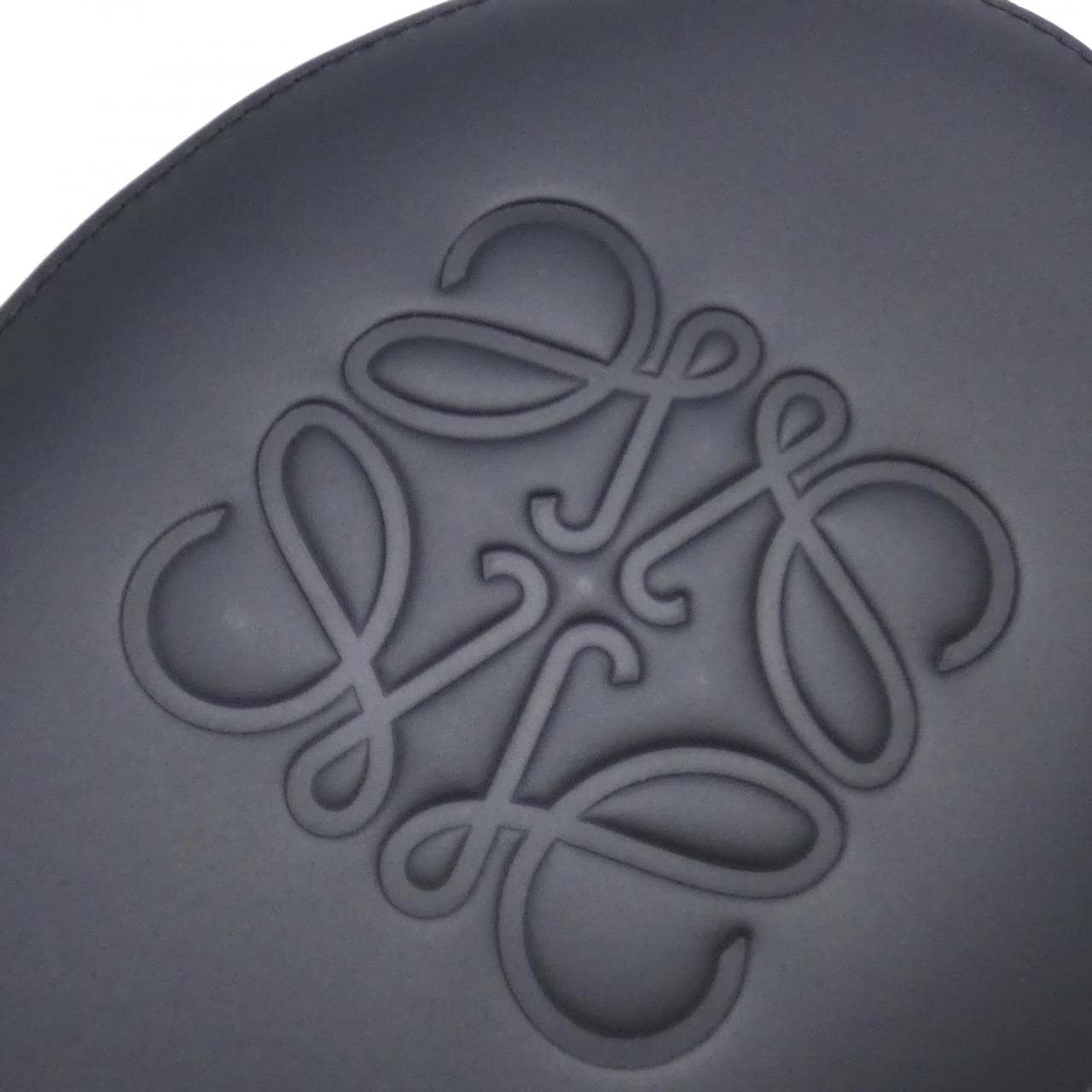 ロエベ バルーン 326 76AC30 ショルダーバッグ