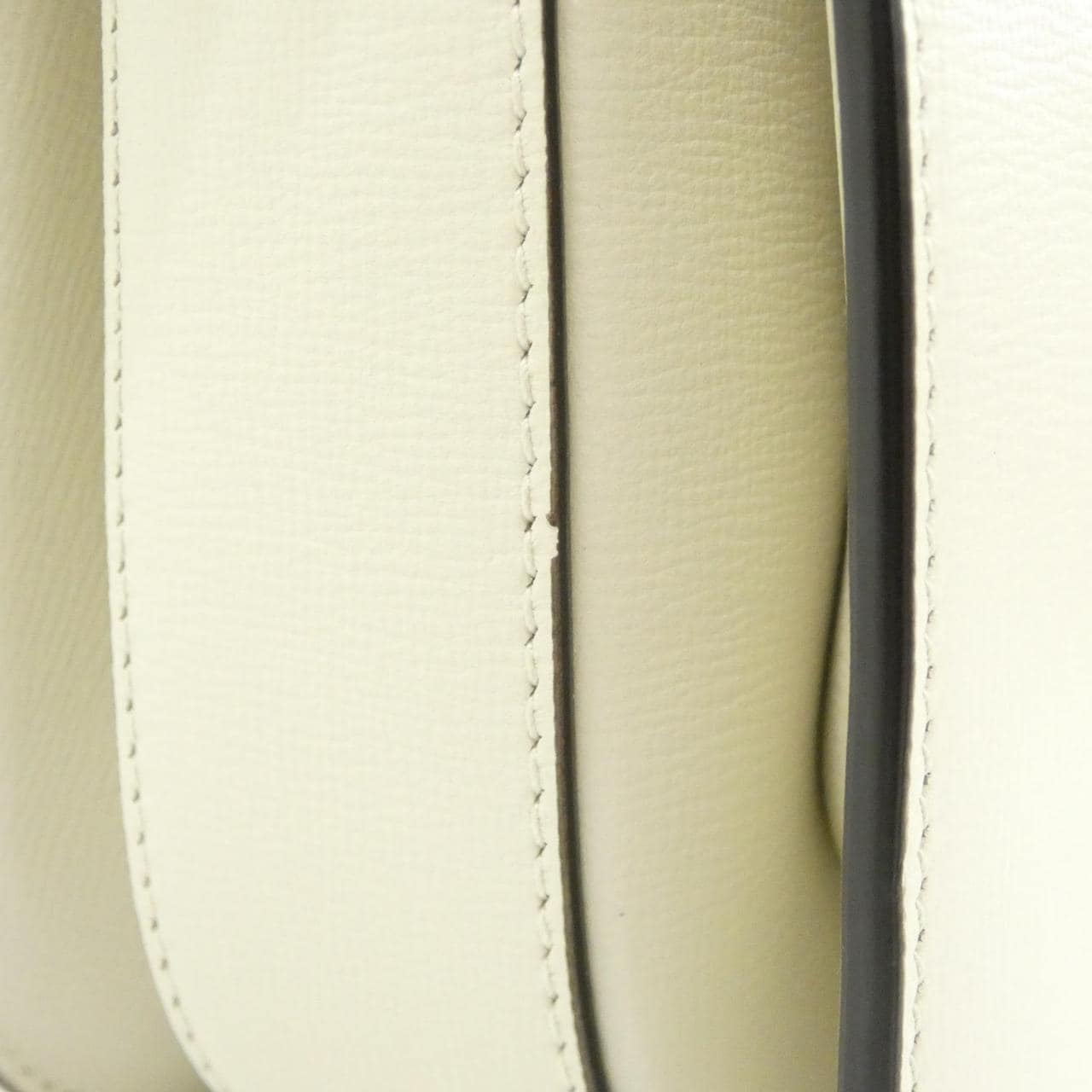 グッチ GUCCI HORSEBIT 1955 602204 1DB0G ショルダーバッグ