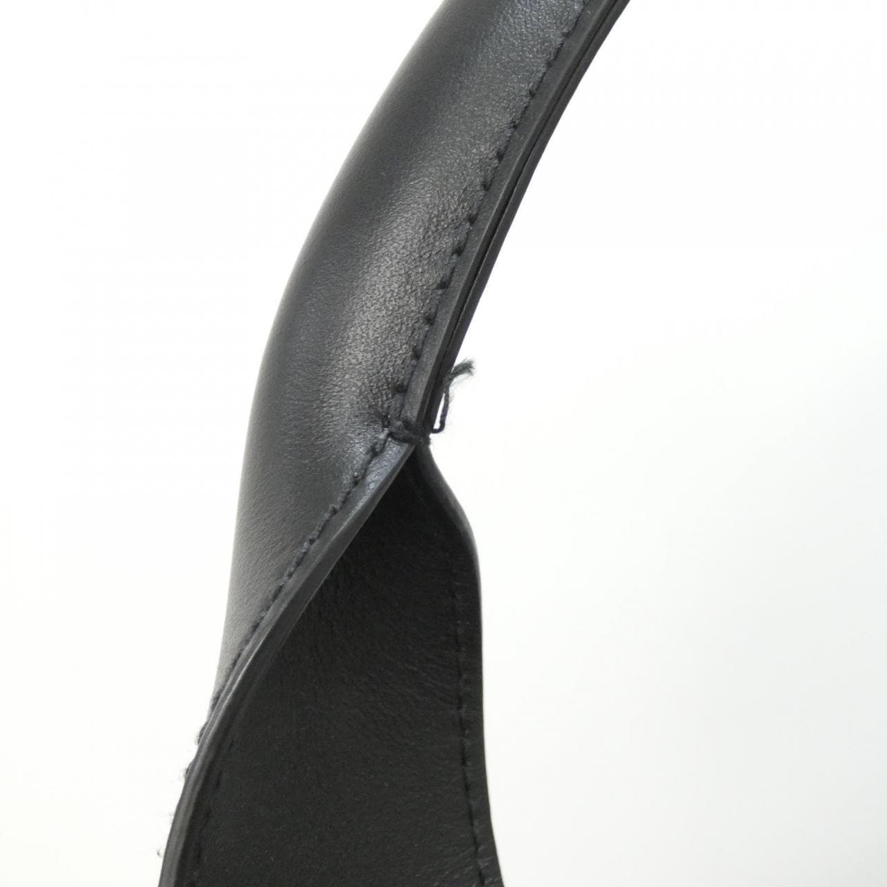 ミュウミュウ 5BC119 バッグ