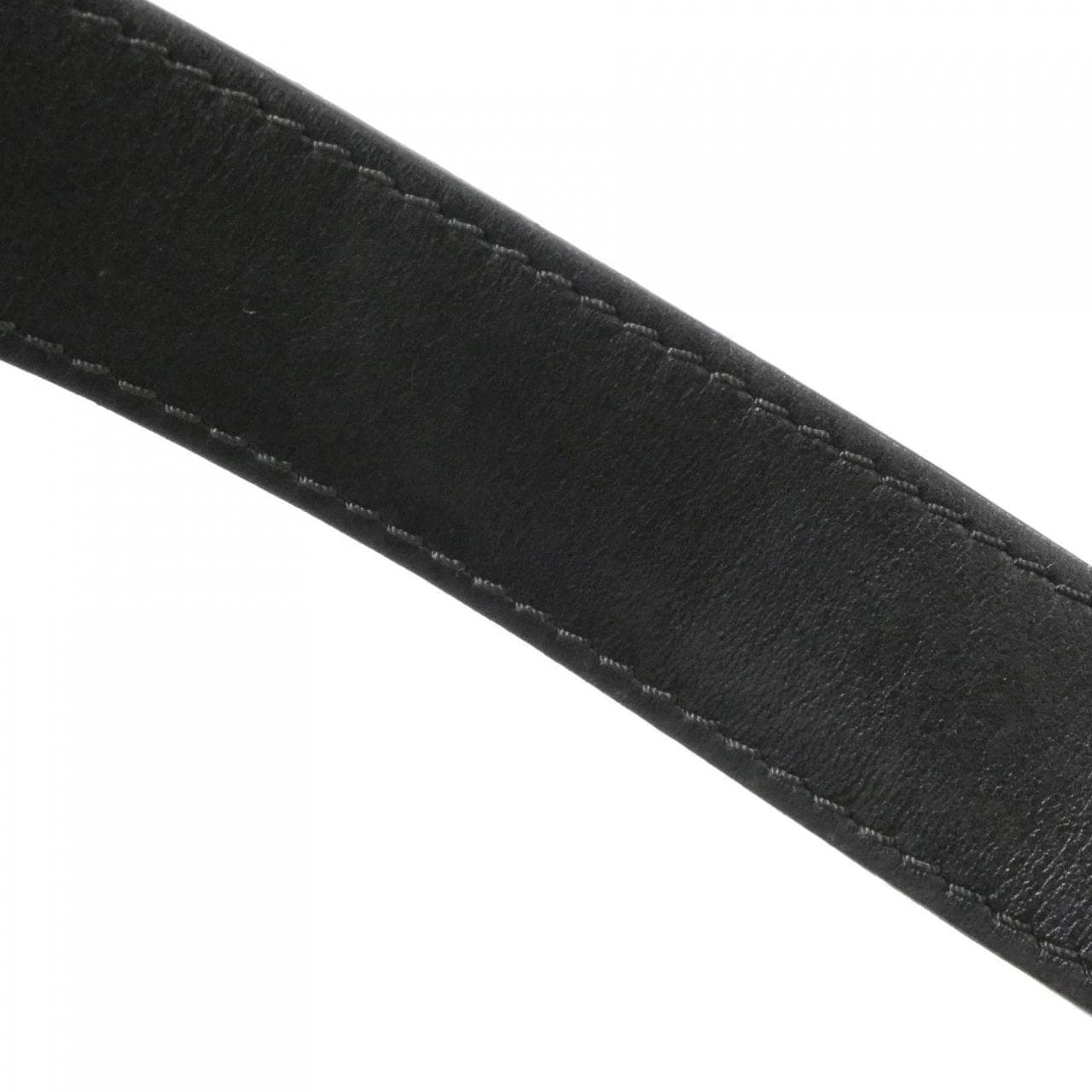 ルイヴィトン モノグラム エクリプス ディスカバリー バムバッグ M44336 ショルダーバッグ