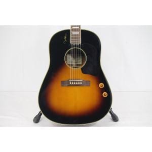 EPIPHONE JOHN LENNON EJ-160E