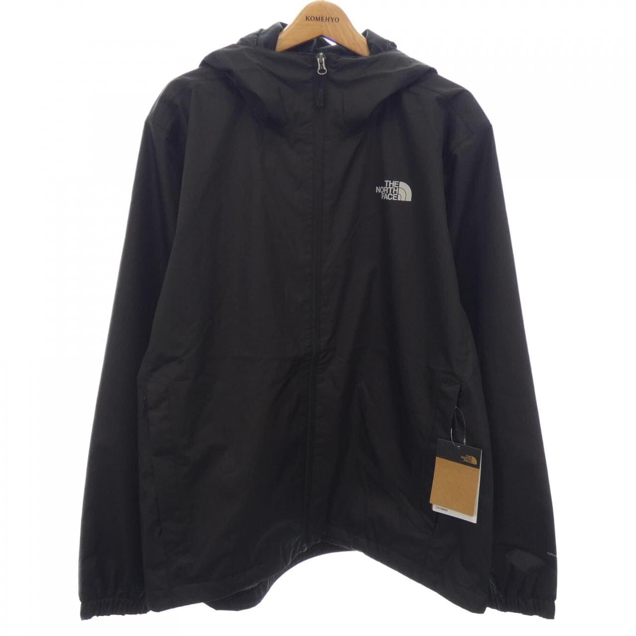 The North Face THE NORTH FACE blouson