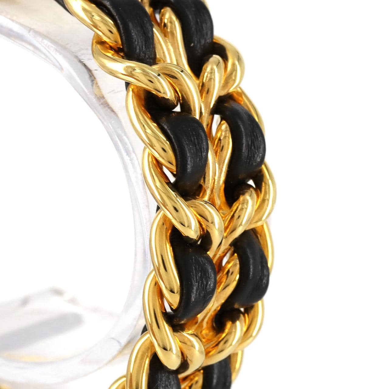 CHANEL premiere GP M 尺寸 H0001 GP石英