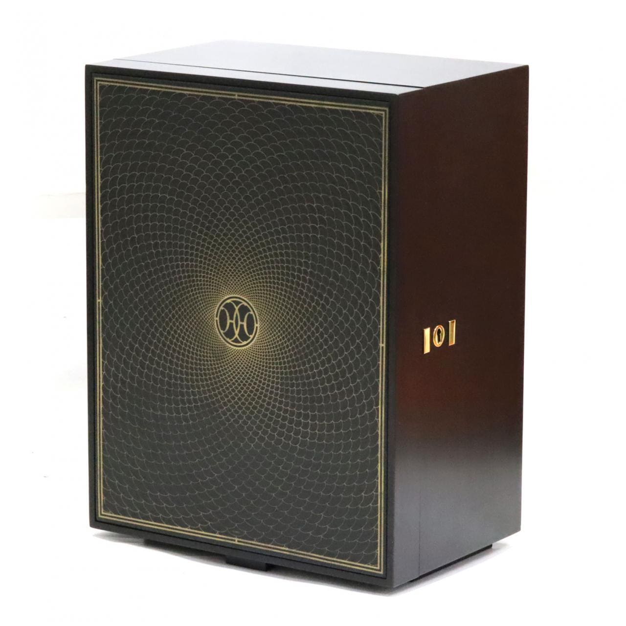 エルメス ワインダーケース その他 WATCH WINDER