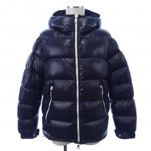 モンクレール MONCLER ダウンジャケット