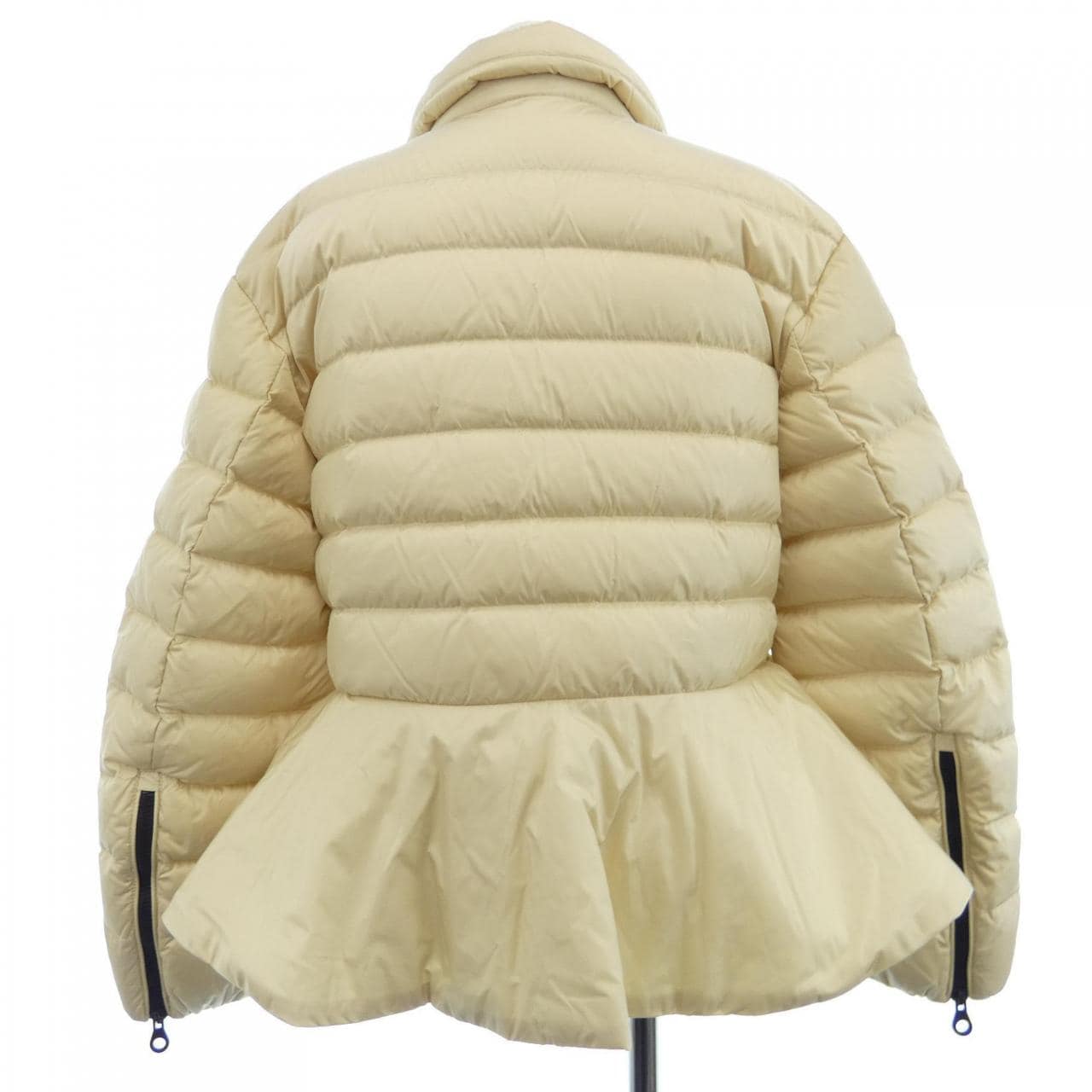 デュベティカ DUVETICA MIDENA ダウンジャケット