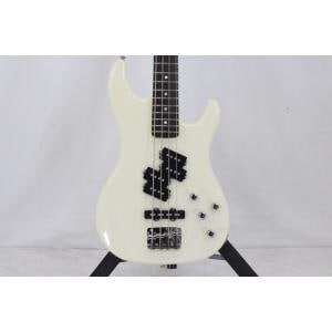 ＡＲＩＡ　ＰＲＯ　ＩＩ　　ＪＰＪ－３