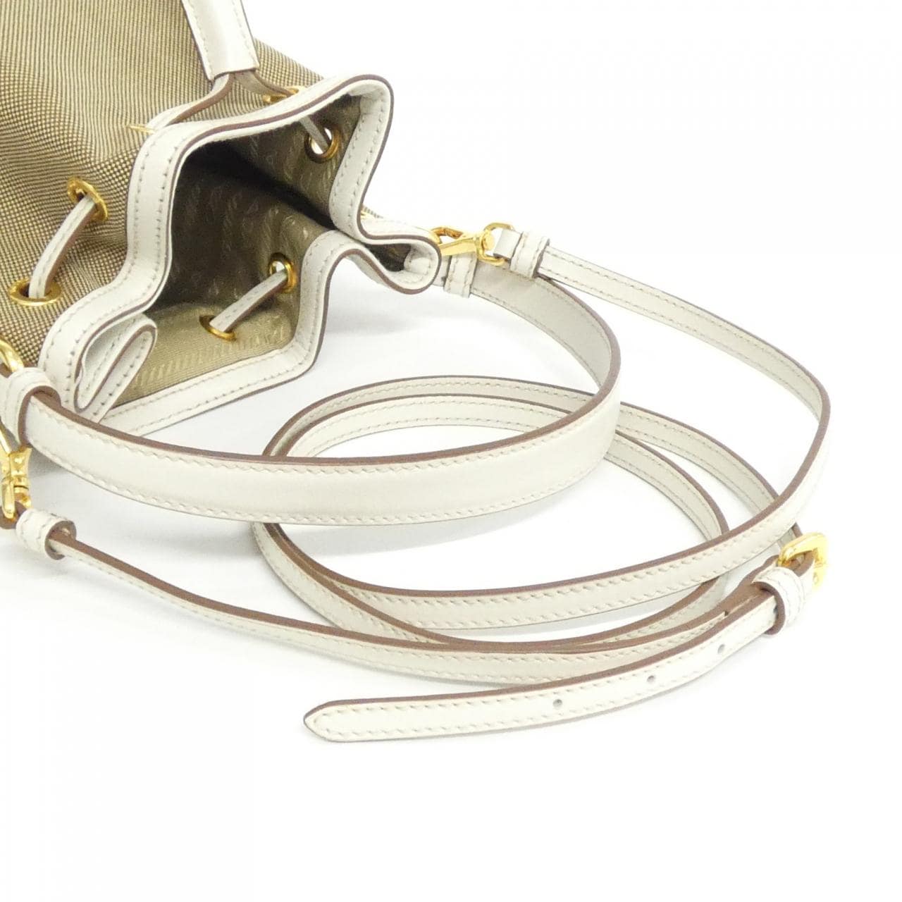 プラダ 1BH038 バッグ