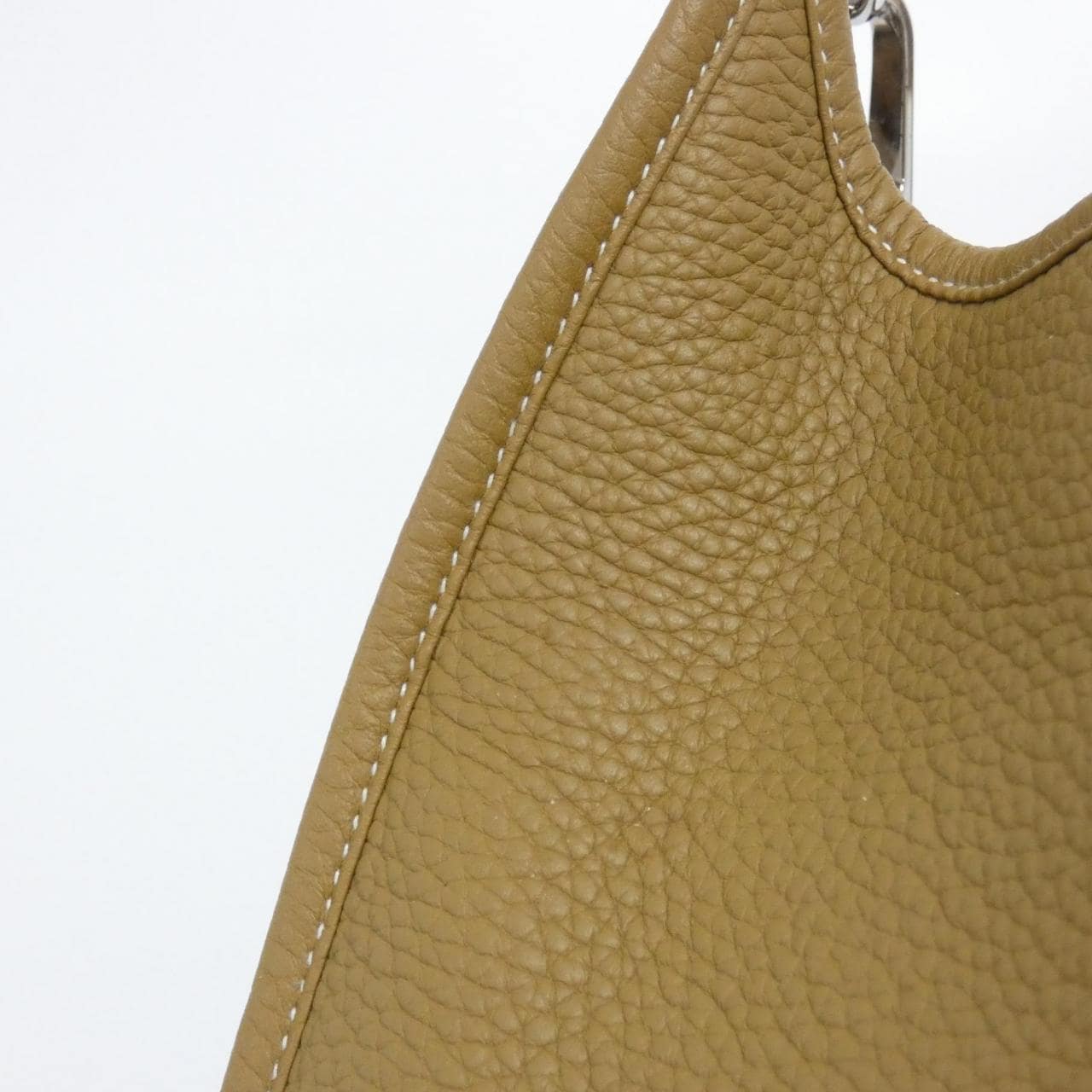 エルメス エヴリン3 PM 056277CK ショルダーバッグ