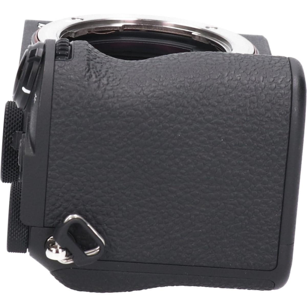 α７ＣＲ　ＩＬＣＥ－７ＣＲ　ＢＬＡＣＫ