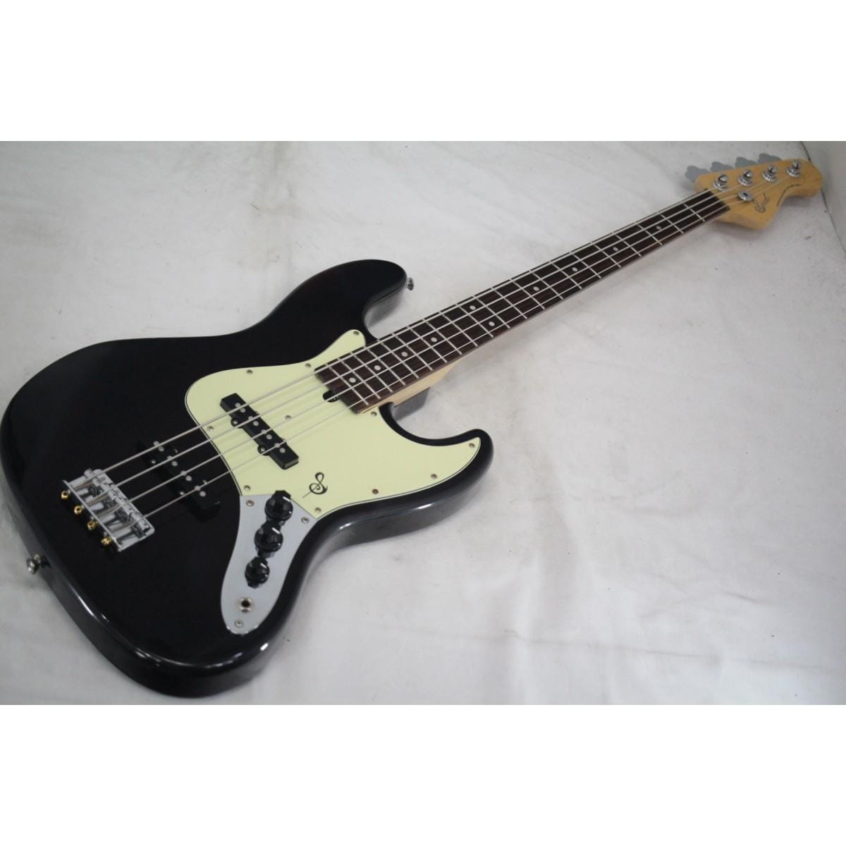 ＳＥＥＤ　Ｊ４　ＴＡＢＵＣＨＩ　ＣＵＳＴＯＭ